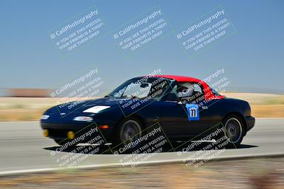media/Jun-28-2025-Speed Ventures (Sat) [[42b060a0d4]]/4 Yellow Group/Session 2 Turns 10-11/110NCZ9/